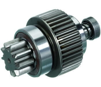 {DepartmanAdi} / MARŞ DİŞLİ 9D HİTACHİ TİP OPEL ASTRA CORSA NİSSAN         F61228    Z737  SDR4010 {Ozet}