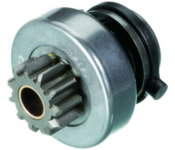 {DepartmanAdi} / MARŞ DİŞLİ 11D BOSCH TİP PEUGEOT  CİTREON JUMPER  1*541     F53652      Z800  SDR1039 {Ozet}