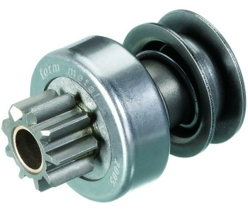 {Katagori} / MARŞ DİŞLİ 9D ISKRA TİP TERS FREZE R4 R5 R6  16900068     F74772   Z1588 