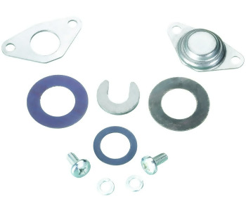 {Katagori} / MARŞ DİŞLİ RONDELE TAMİR TAKIMI KÜÇÜK  F61472 