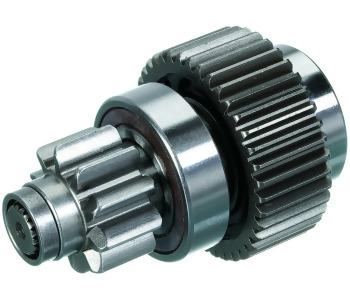 {Katagori} / MARŞ DİŞLİ 10D NİPPONDENSO TİP TOYOTA CHRYSLER      F61213     Z816 