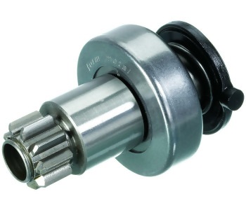 {DepartmanAdi} / MARŞ DİŞLİ 9D BOSCH TİP VW VOLT LT35  1*655  1*760   F53665    Z1480  SDR1154 {Ozet}