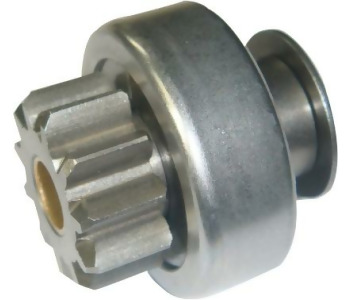 {DepartmanAdi} / MARŞ DİŞLİ 11D MARELLİ TİP BMW X5    85541300   F73670  Z1718   DWA32730  {Ozet}