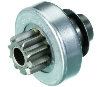 {Katagori} / MARŞ DİŞLİ 10D VALEO TİP CİTROEN ROVER TATA  185290 188256 189256 188136   F72645     Z1074  SDR8012 