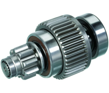 {DepartmanAdi} / MARŞ DİŞLİ 9D NİPPONDENSO TİP MAZDA 2200 KİA BESTA   34030   F61230     Z947  SDR3001 {Ozet}