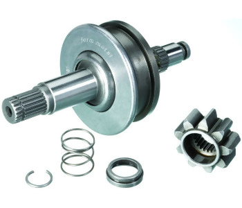 {Katagori} / MARŞ DİŞLİ 9D MİTSUBİSHİ TİP MİTSUBİSHİ CANTER KISA MAZDA NİSSAN  357T73171    F61051 Z957   