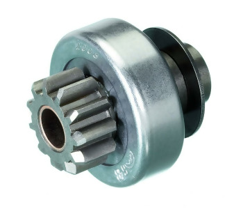 {DepartmanAdi} / MARŞ DİŞLİ 11D VALEO TİP PJ206 PJ207 MEGAN DİZEL 844191 191448  VAL594382 F72648  Z1822 151822  {Ozet}