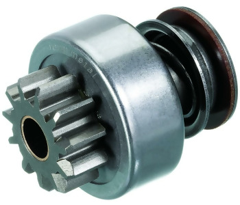 {DepartmanAdi} / MARŞ DİŞLİ 11D BOSCH TİP SAME TRAKTÖR MF TRAKTÖR  2*475  6*AD0461 F52865   F52890   Z447  SDR1109  {Ozet}