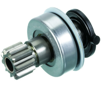 {DepartmanAdi} / MARŞ DİŞLİ 10D BOSCH TİP TERS FREZE VW PASSAT EM SEAT  1*552-594-912   F52730    Z639  Z900  SDR1005 {Ozet}