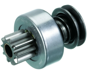 {Katagori} / MARŞ DİŞLİ 10D DELCO TİP 28MT BMC PRO FORKLİFT CASE PC200  F74950 Z629 Z722  Z1194  SDR2016  SDR2017 