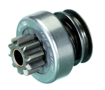 {Katagori} / MARŞ DİŞLİ 10D BOSCH TİP FORD FİESTA 1.2 1.4 1.6 FORD FOCUS 1.4 1.6  1*804   F53604   Z1597  SDR1165 