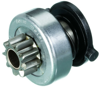 {Katagori} / MARŞ DİŞLİ 9D BOSCH TİP PJ106 PJ206 PJ306 ASTRA CORSA  1*715-633-624-692-944-696-706  F53661 Z976 