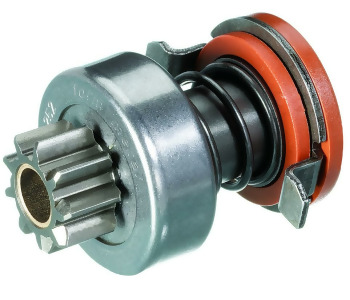 {Katagori} / MARŞ DİŞLİ 9D MAKO TİP R9 R11 R19   74883821   F33252    Z700 