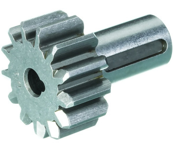 {DepartmanAdi} / MARŞ DİŞLİ UCU 13D B61 Ç47 BOSCH TİP ALFKB  2*382154   F71413     Z078 {Ozet}