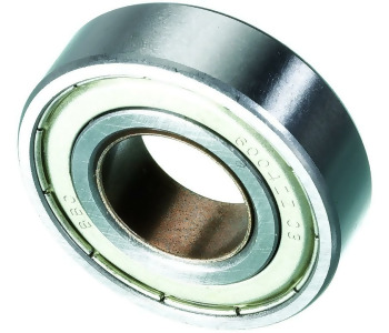 {Katagori} / MARŞ RULMANI BURÇLU MİTSUBİSHİ TİP  19*45*12   F61451    