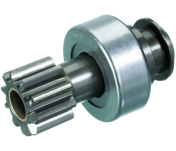 {Katagori} / MARŞ DİŞLİ 10D LUCAS TİP BEDFORD LEYLAND  5*389 TMB121 ML113   F42561  Z486  SDR0016 
