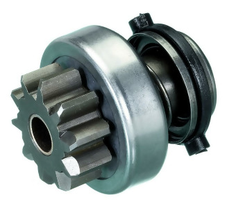 {DepartmanAdi} / MARŞ DİŞLİ 10D BOSCH TİP EBRO E350 E460 TRADE 2.8 NİSSAN PATROL D ROVER SANTANA  9*275-203   F53605  {Ozet}