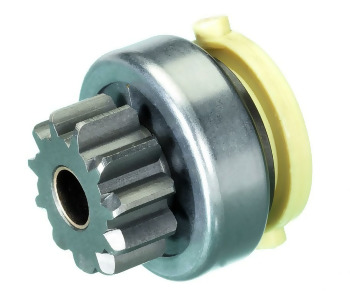 {DepartmanAdi} / MARŞ DİŞLİ 11D MOTOGRAFT TİP FORD FİESTA FORD FOCUS FORD MONDEO   F74227 150994 {Ozet}