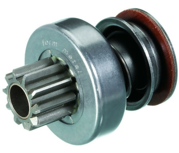 {Katagori} / MARŞ DİŞLİ 10D BOSCH TİP FORD SIERRA PEUGEOT  CİTREON  2*431   F53674    Z460  SDR1030 