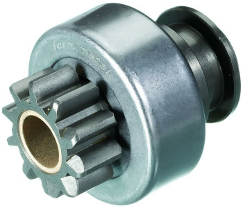 {Katagori} / MARŞ DİŞLİ 10D LUCAS TİP FORD TRAKTÖR BMC EM  5*661-190 TMB101 F42454 Z064  SDR0023 