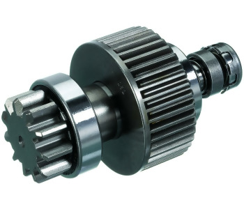 {Katagori} / MARŞ DİŞLİ 11D HİTACHİ TİP ISUZU ŞAMPİYON UZUN TİP   897025671051     F61252 