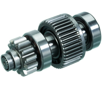 {Katagori} / MARŞ DİŞLİ 13D NİPPONDENSO TİP KİA BONGO UZUN TİP  K65A24745    F61245 