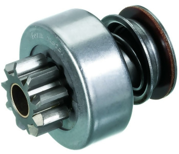 {Katagori} / MARŞ DİŞLİ 9D BOSCH TİP 50NC İVECO MAGIRUS   2*240-418-448    F52851  Z310  SDR1127 