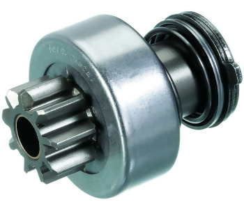 {Katagori} / MARŞ DİŞLİ 9D MARELLİ TİP TERS FREZE BAŞAK TRAKTÖR LOMBARDİNİ   ADAPTASYON  F73753  