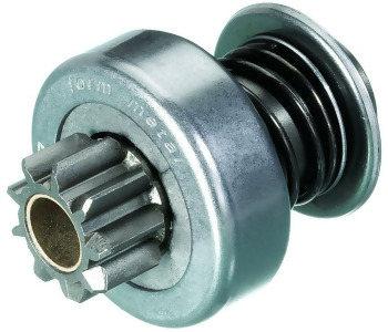 {DepartmanAdi} / MARŞ DİŞLİ 9D BOSCH TİP BMW OPEL RENAULT 1*401-445      F53617    Z325 {Ozet}
