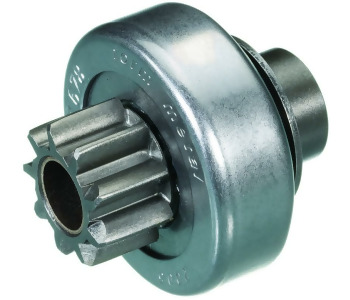 {DepartmanAdi} / MARŞ DİŞLİ 9D MARELLİ BRAVA MAREA BENZİNLİ    8*810   F73678   Z1561  SDR5023 {Ozet}