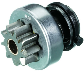 {DepartmanAdi} / MARŞ DİŞLİ 9D BOSCH TİP CİTROEN DUCATO MASTER 9003336283 9003336273   F53626    Z875  SDR1040 {Ozet}