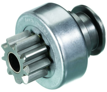 {DepartmanAdi} / MARŞ DİŞLİ 9D LUCAS TİP FİAT TRAKTÖR 640-480 TRAKTÖR  5*606 TMB130 F42550 F42551 Z594 {Ozet}