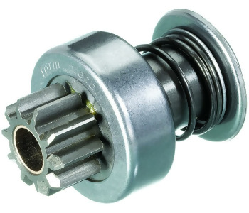 {Katagori} / MARŞ DİŞLİ 10D BOSCH TİP FORD TANUS ESCORT  1*429   F53613     Z222  SDR1021 