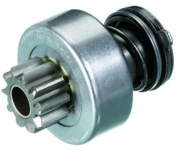 {DepartmanAdi} / MARŞ DİŞLİ 10D MAKO TİP JOHN DEERE TRAKTÖR ADAPTASYON    F30178                                     {Ozet}