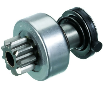 {DepartmanAdi} / MARŞ DİŞLİ 9D BOSCH TİP MERCEDES AXOR ATECO NEW HOLLAND 6*AD3006-3108-3244-3111-4034 F52901 Z1157  {Ozet}