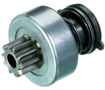 {DepartmanAdi} / MARŞ DİŞLİ 10D MAKO TİP PEUGEOT J9 DIZEL  72315666   F32157   Z693 {Ozet}