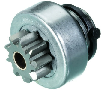 {Katagori} / MARŞ DİŞLİ 9D BOSCH TİP PEUGEOT BOXER DUCATO 2.8 TDI OTOYOL İVECO ADAPTASYON   F52826 