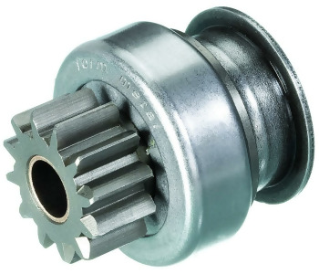 {DepartmanAdi} / MARŞ DİŞLİ 12D MİTSUBİSHİ TİP PJ CİTROEN MEGAN KANGO 1.5 DİZEL  M191T13671  F61176   Z806  SDR6027 {Ozet}