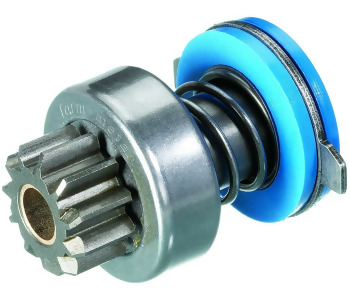 {DepartmanAdi} / MARŞ DİŞLİ 11D MAKO TİP TOFAŞ DKŞ  74887061 F33259   Z389  SDR5007 SD4007 {Ozet}