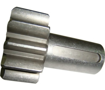 {DepartmanAdi} / MARŞ DİŞLİ UCU 12D B61 Ç45 BOSCH TİP ALFKB MERCEDES VOLVO SCAİNA     F71420 {Ozet}