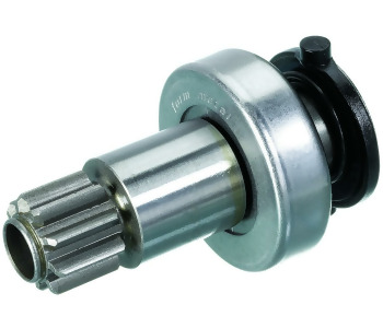 {DepartmanAdi} / MARŞ DİŞLİ 9D BOSCH TİP  TERS FREZE VW GOLF SEAT   1*643-759   F52721    Z972  SDR1069 {Ozet}