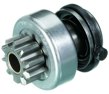 {Katagori} / MARŞ DİŞLİ 10D BOSCH TİP ANADOL ADAPTASYON  ADAPTASYON     F53609   