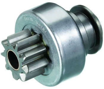 {Katagori} / MARŞ DİŞLİ 9D LUCAS TİP FİAT TRAKTÖR 640-480 TRAKTÖR  5*606 TMB130 F42550 F42551 Z594 