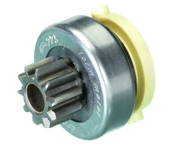 {DepartmanAdi} / MARŞ DİŞLİ 10D MOTOGRAFT TİP FORD CONNECT MONDEO   F74225   Z1208 {Ozet}