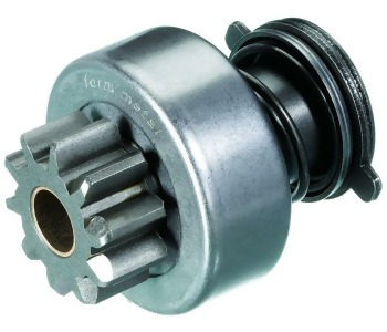 {Katagori} / MARŞ DİŞLİ 10D MAKO TİP FORD MF DOÇ  72315663  F32154  Z586 15663 