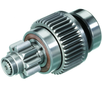 {Katagori} / MARŞ DİŞLİ 9D NİPPONDENSO TİP ISUZU NKR   F61211      Z946  SDR3022 