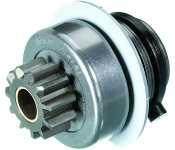 {Katagori} / MARŞ DİŞLİ 11D BOSCH TİP TERS FREZE LADA SAMARA  1*578-923     F52768      Z805  SDR1137 B15805 