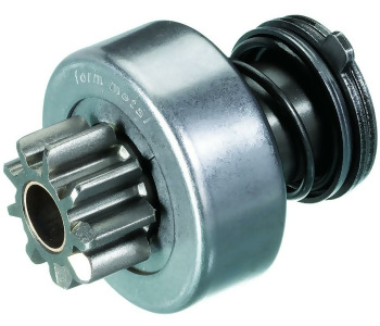 {DepartmanAdi} / MARŞ DİŞLİ 9D MAKO TİP MAGIRUS İNTER SHİBAURA TRAKTÖR  021  72315667    F30153 F32153   Z690 {Ozet}