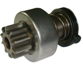 {DepartmanAdi} / MARŞ DİŞLİ 10D BOSCH TİP MAN L2000 POWERBUS TEMSA  6*AD0306    F52882   Z1178 151178 SDR1149 {Ozet}