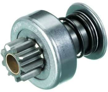 {DepartmanAdi} / MARŞ DİŞLİ 9D BOSCH TİP TERS FREZE PEUGEOT 304 PEUGEOT 305 SEAT BMW  1*448      F52767    Z442  {Ozet}